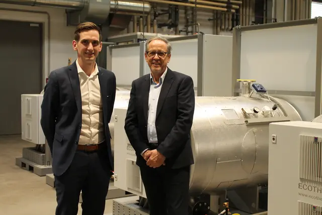 Foto: MeinBezirk/Cornelia Karrer