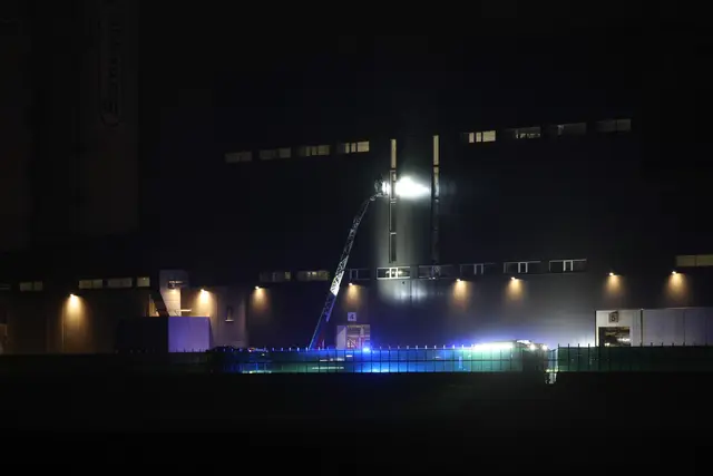 Foto: laumat/Matthias Lauber