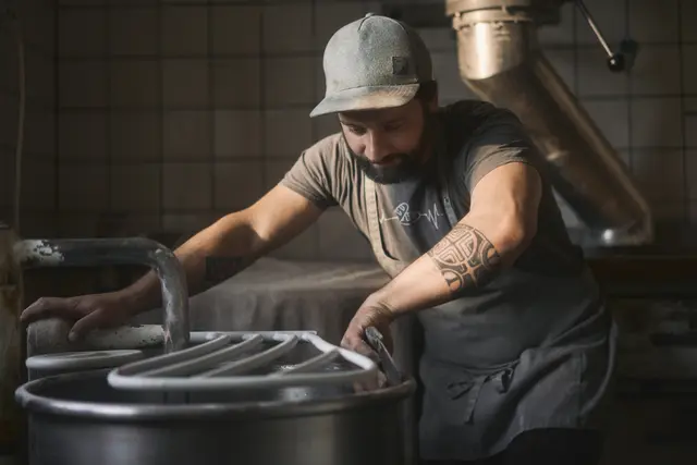 Foto: OÖ Tourismus Mühlviertler Hochland/RobertMaybach