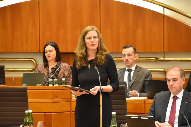 Foto: MeinBezirk/Stefan Schneider