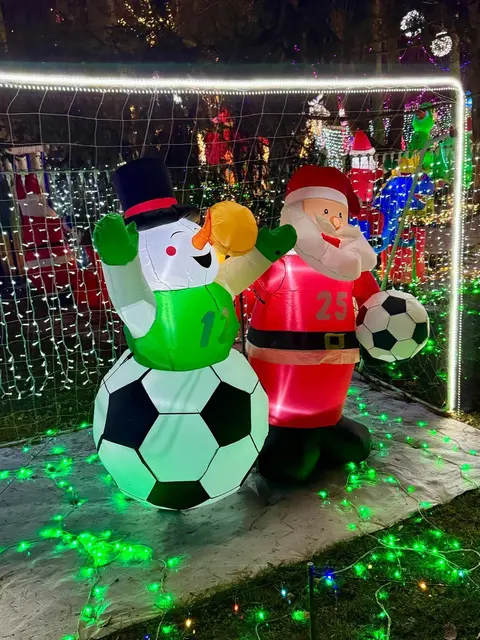 Foto: Sabine Gollnhuber