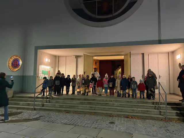 Foto: Eva Maria Kneisz