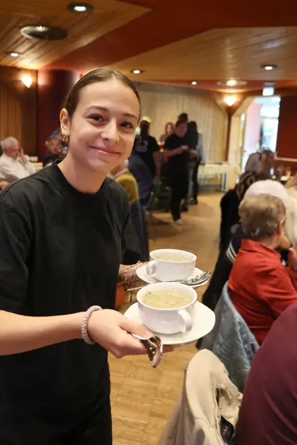 Foto: MG Telfs/Hackl