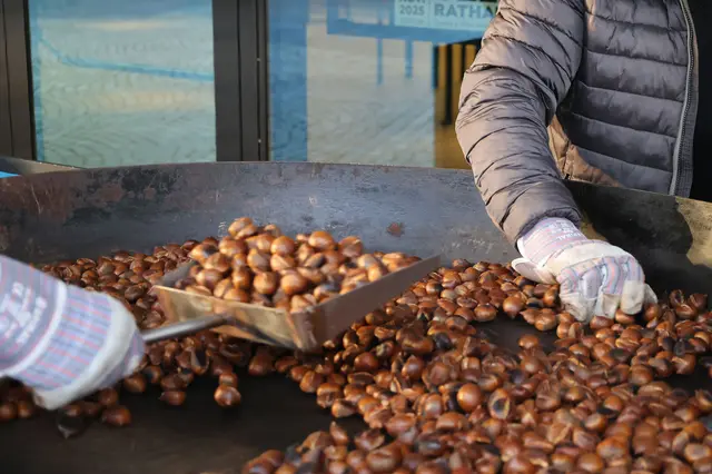 Foto: MG Telfs/Hackl