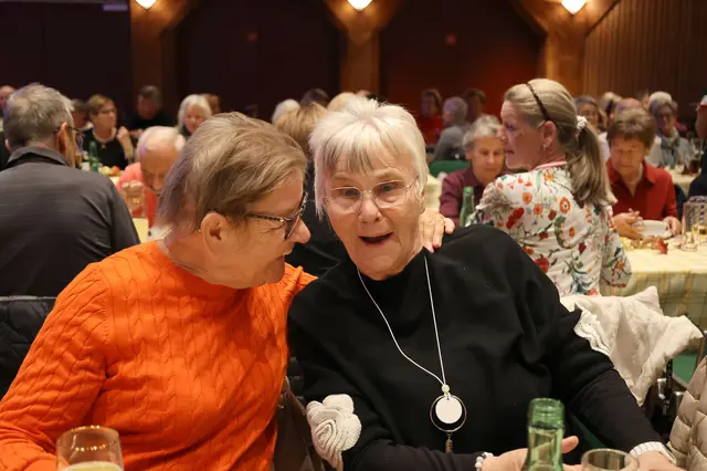 Foto: MG Telfs/Hackl