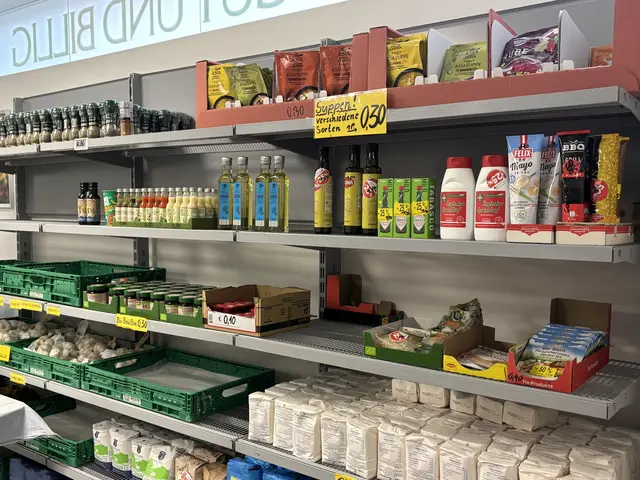 Foto: MeinBezirk/Waltraud Fischer