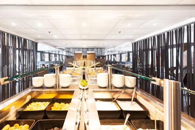 Foto: (c) GTA Touristik