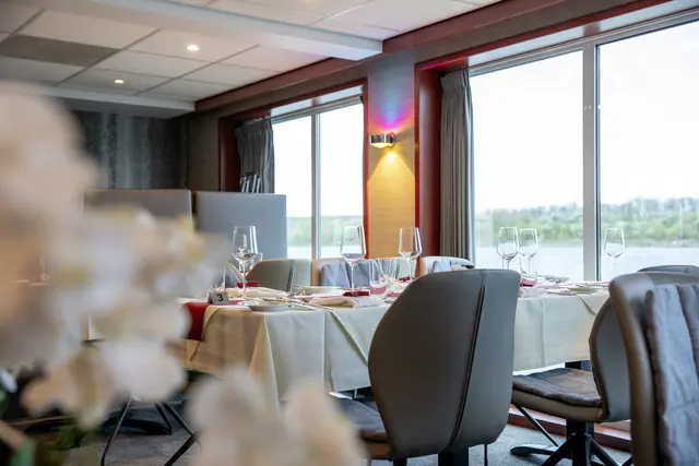 Foto: (c) GTA Touristik