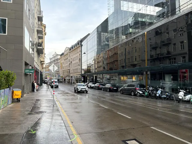 Foto: Luca Arztmann/MeinBezirk