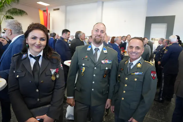 Foto: MeinBezirk.at/Stephan Fugger