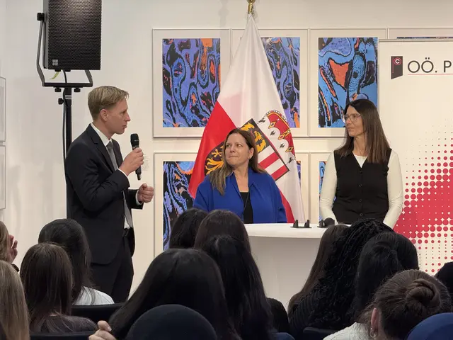 Foto: MeinBezirk/L. Schmid