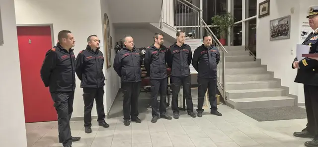 Foto: ÖLRG Bundesverband Österreich