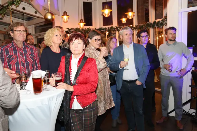 Foto: MeinBezirk.at/Chiara Kresse