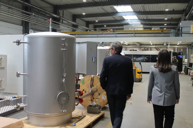 Foto: MeinBezirk/Cornelia Karrer