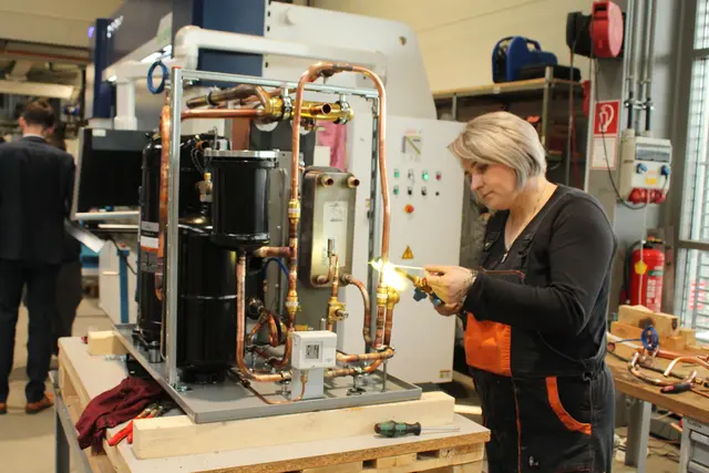 Foto: MeinBezirk/Cornelia Karrer