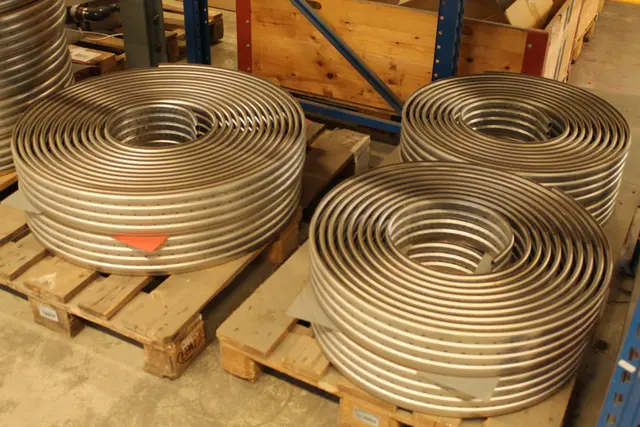 Foto: MeinBezirk/Cornelia Karrer