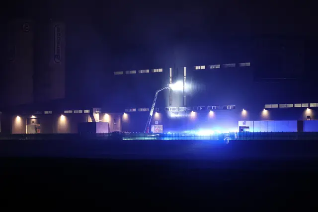 Foto: laumat/Matthias Lauber