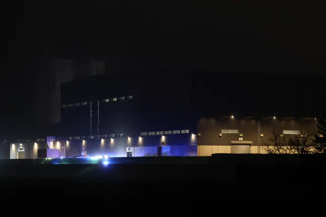 Foto: laumat/Matthias Lauber