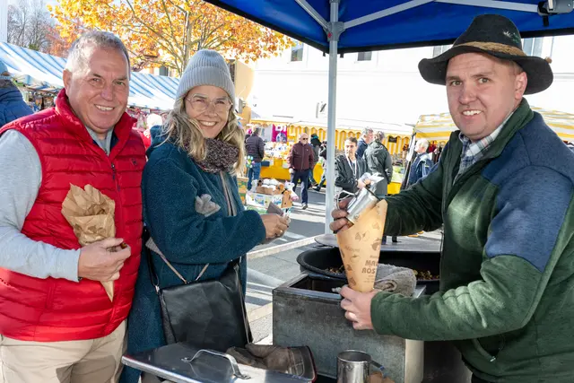 Foto: Dieter Arbeiter