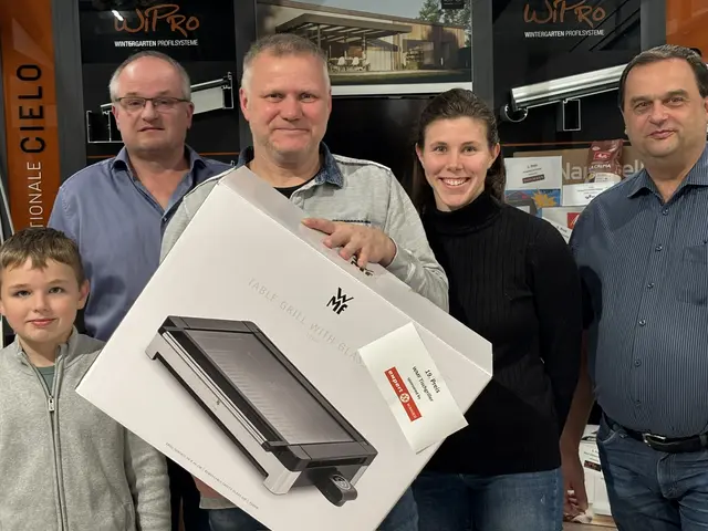 Foto: MeinBezirk/Gerhard Pichlmair