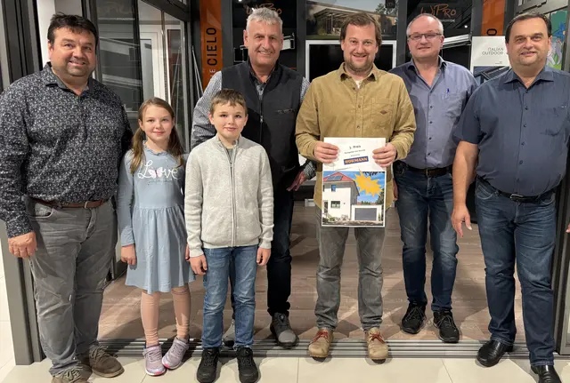 Foto: MeinBezirk/Gerhard Pichlmair