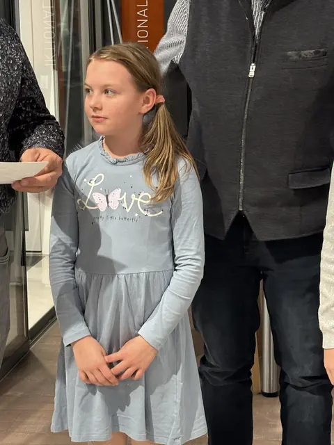 Foto: MeinBezirk/Gerhard Pichlmair