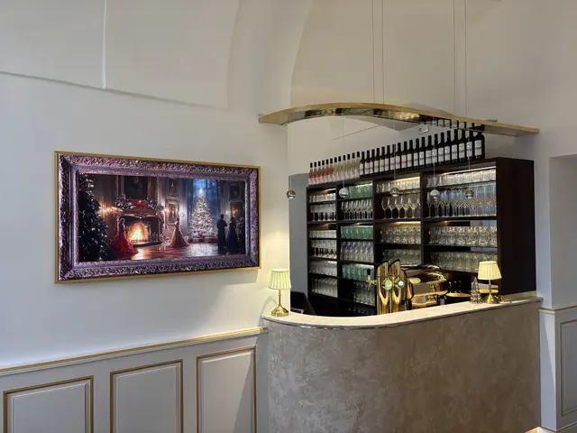 Foto: Mario Popp/MeinBezirk