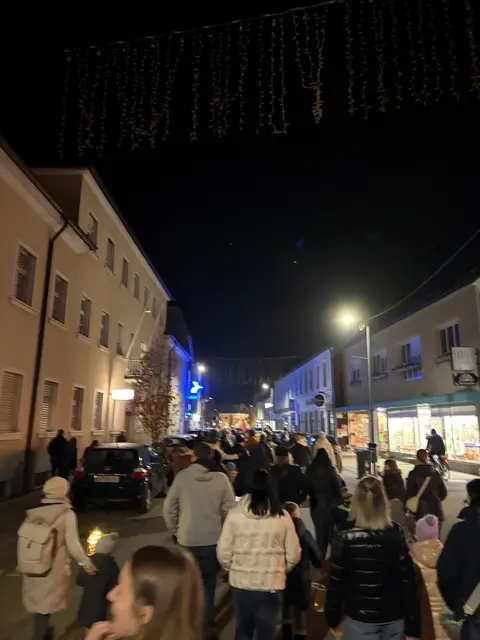 Foto: Eva Maria Kneisz