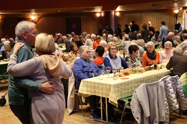 Foto: MG Telfs/Hackl