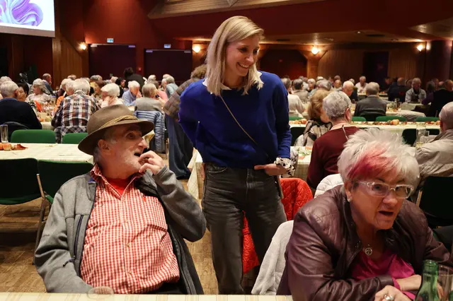 Foto: MG Telfs/Hackl