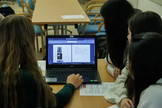 Foto: fotokerschi.at