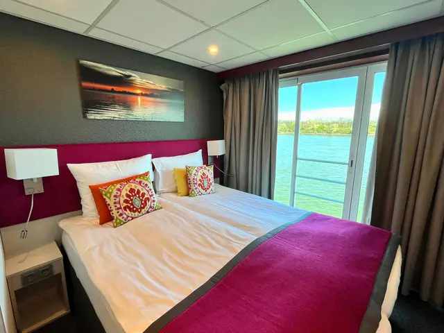 Foto: (c) GTA Touristik