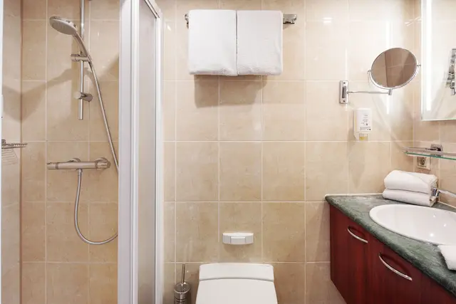 Foto: (c) GTA Touristik