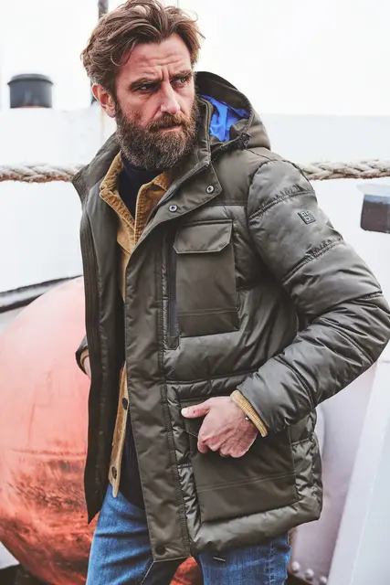 Nutzen Sie die 20-%-Einkaufstage in Arbesbach. | Foto: EKZ Reichard