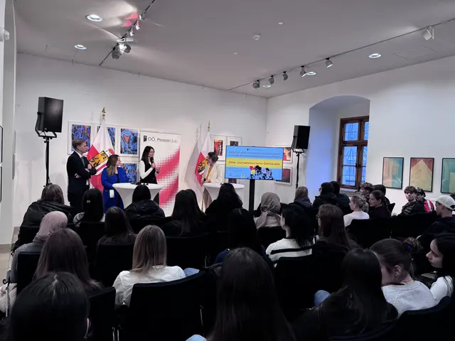 Foto: MeinBezirk/L. Schmid