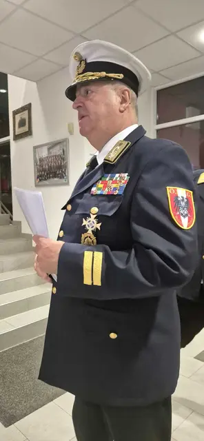 Foto: ÖLRG Bundesverband Österreich