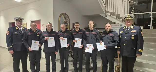 Foto: ÖLRG Bundesverband Österreich