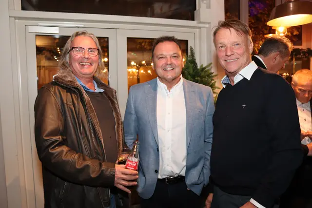 Foto: MeinBezirk.at/Chiara Kresse