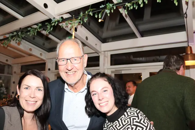 Foto: MeinBezirk.at/Chiara Kresse