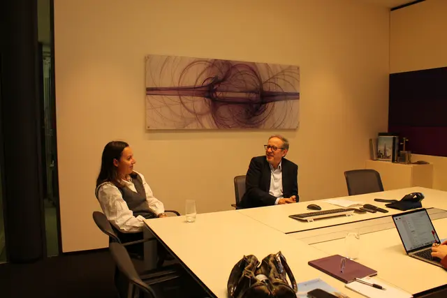 Foto: MeinBezirk/Cornelia Karrer