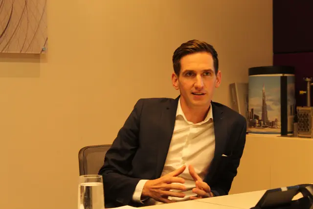 Foto: MeinBezirk/Cornelia Karrer