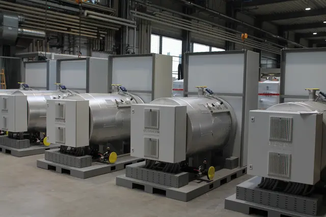 Foto: MeinBezirk/Cornelia Karrer