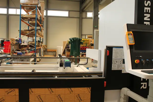 Foto: MeinBezirk/Cornelia Karrer