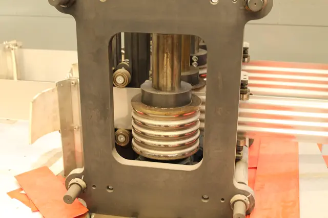 Foto: MeinBezirk/Cornelia Karrer