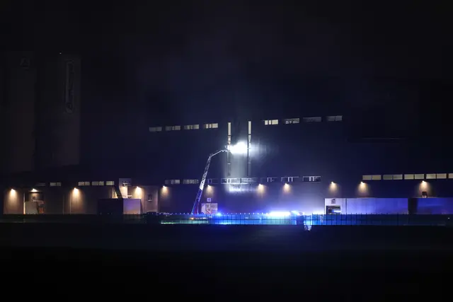 Foto: laumat/Matthias Lauber