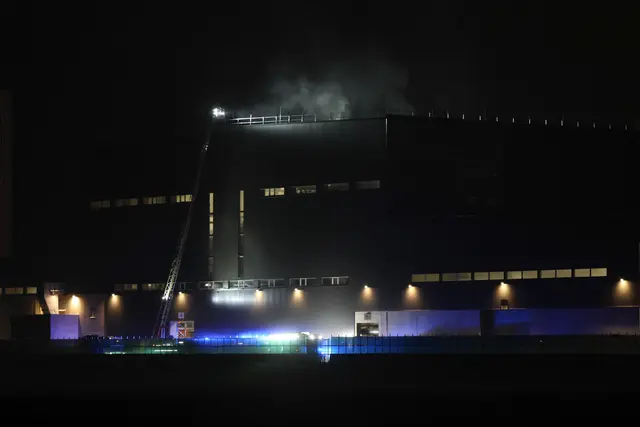 Foto: laumat/Matthias Lauber