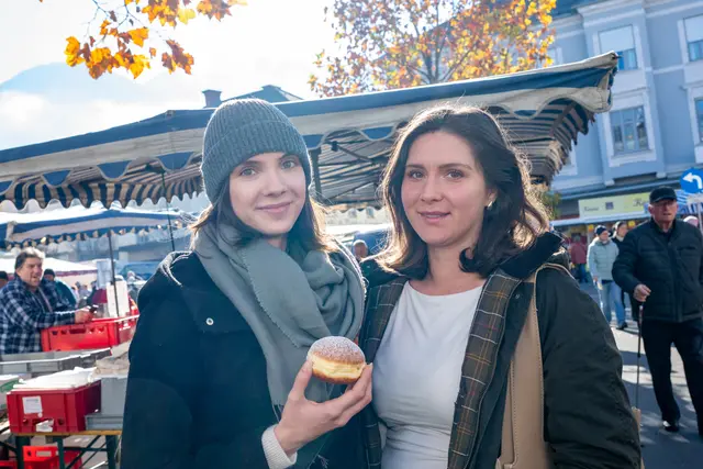 Foto: Dieter Arbeiter