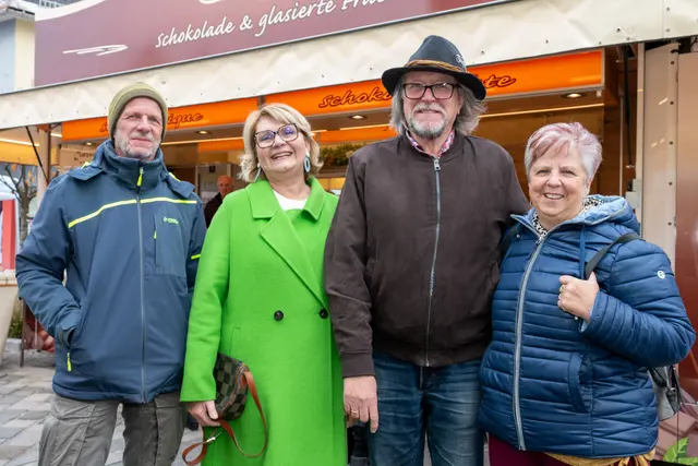 Foto: Dieter Arbeiter