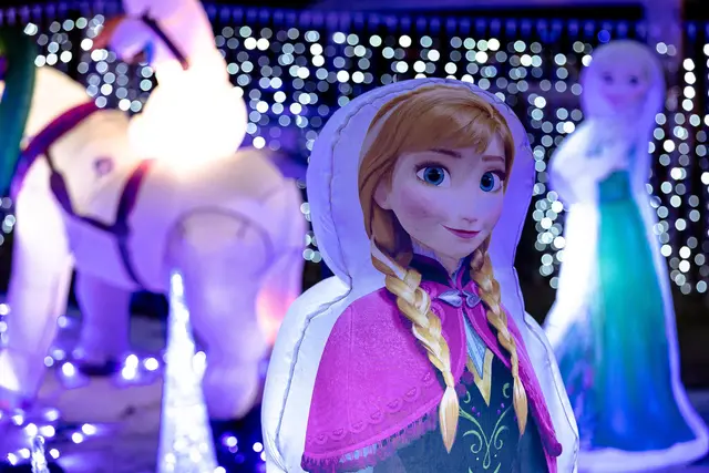 Foto: Sabine Gollnhuber