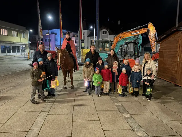 Foto: Eva Maria Kneisz